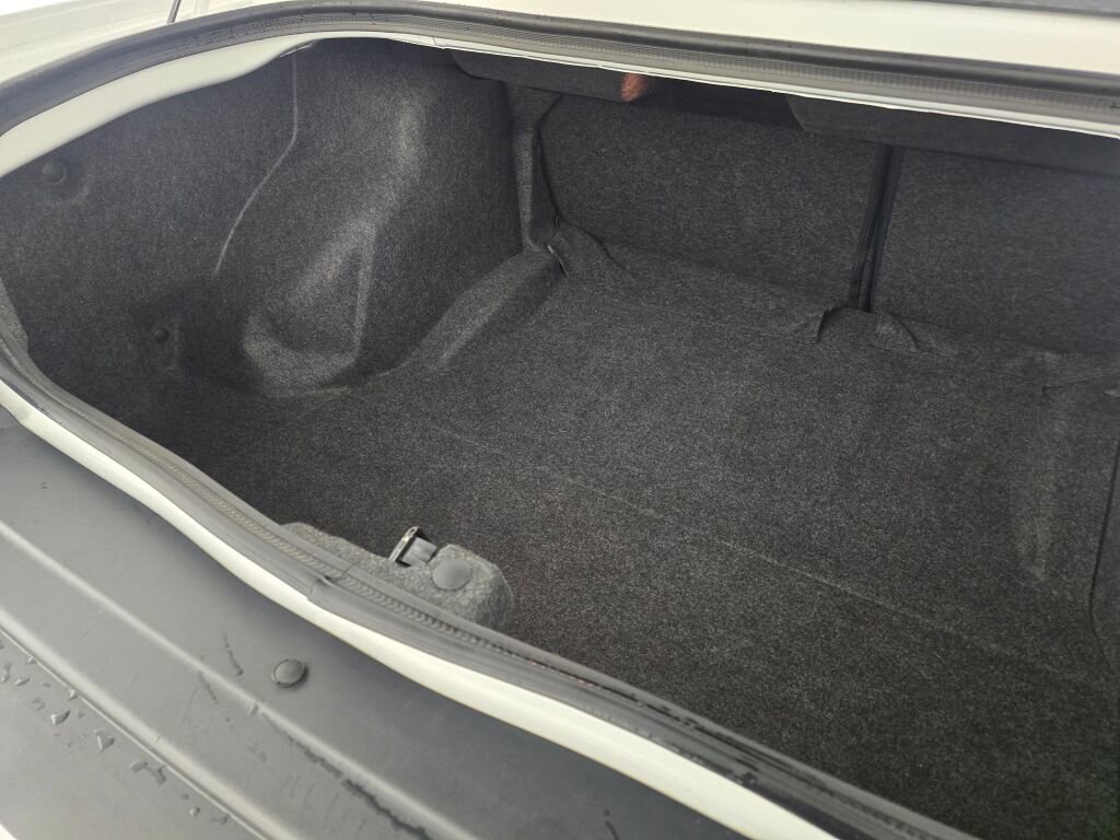 Used 2018 Dodge Challenger R/T Scat Pack w/ Driver Convenience Group image 20