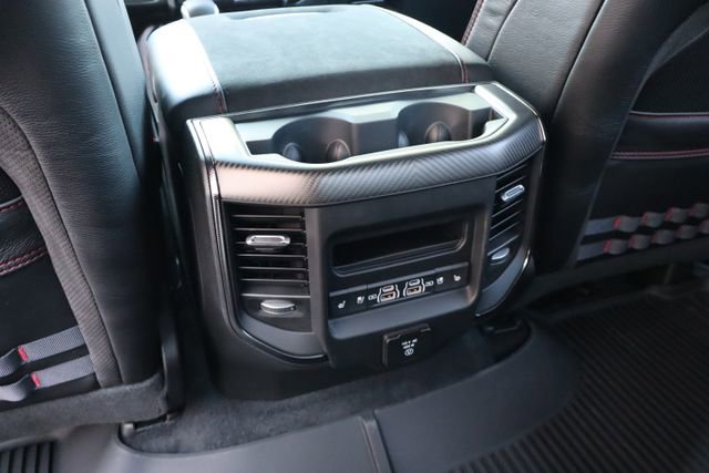 Used 2026 RAM 1500 RHO w/ RHO Level 1 Equipment Group AWD/4WD image 47