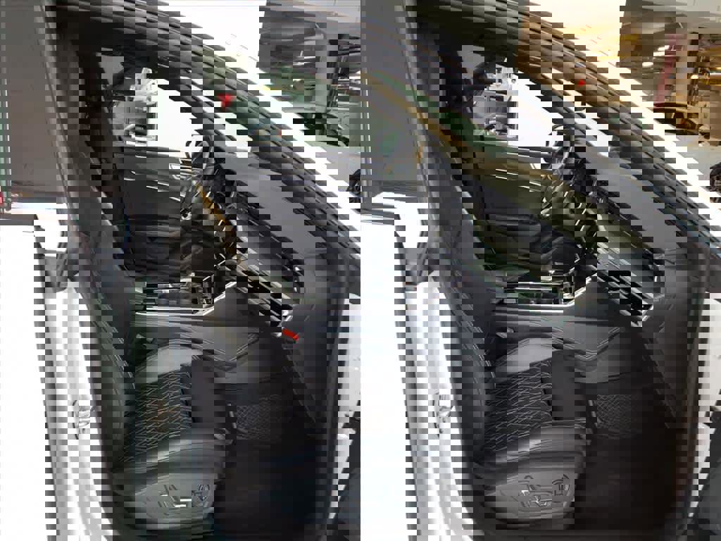 Used 2023 Audi S7 Prestige w/ Prestige Package image 20