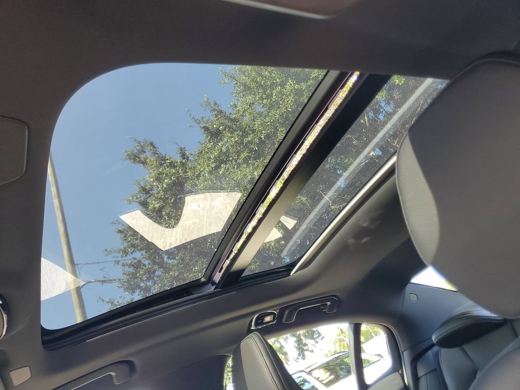 Certified 2023 Volvo S60 B5 Plus FWD image 19