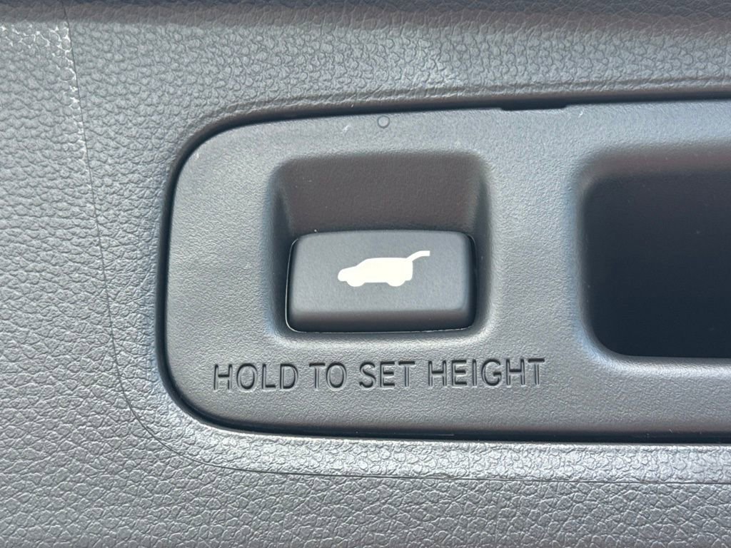 New 2026 Honda CR-V Sport-L image 9