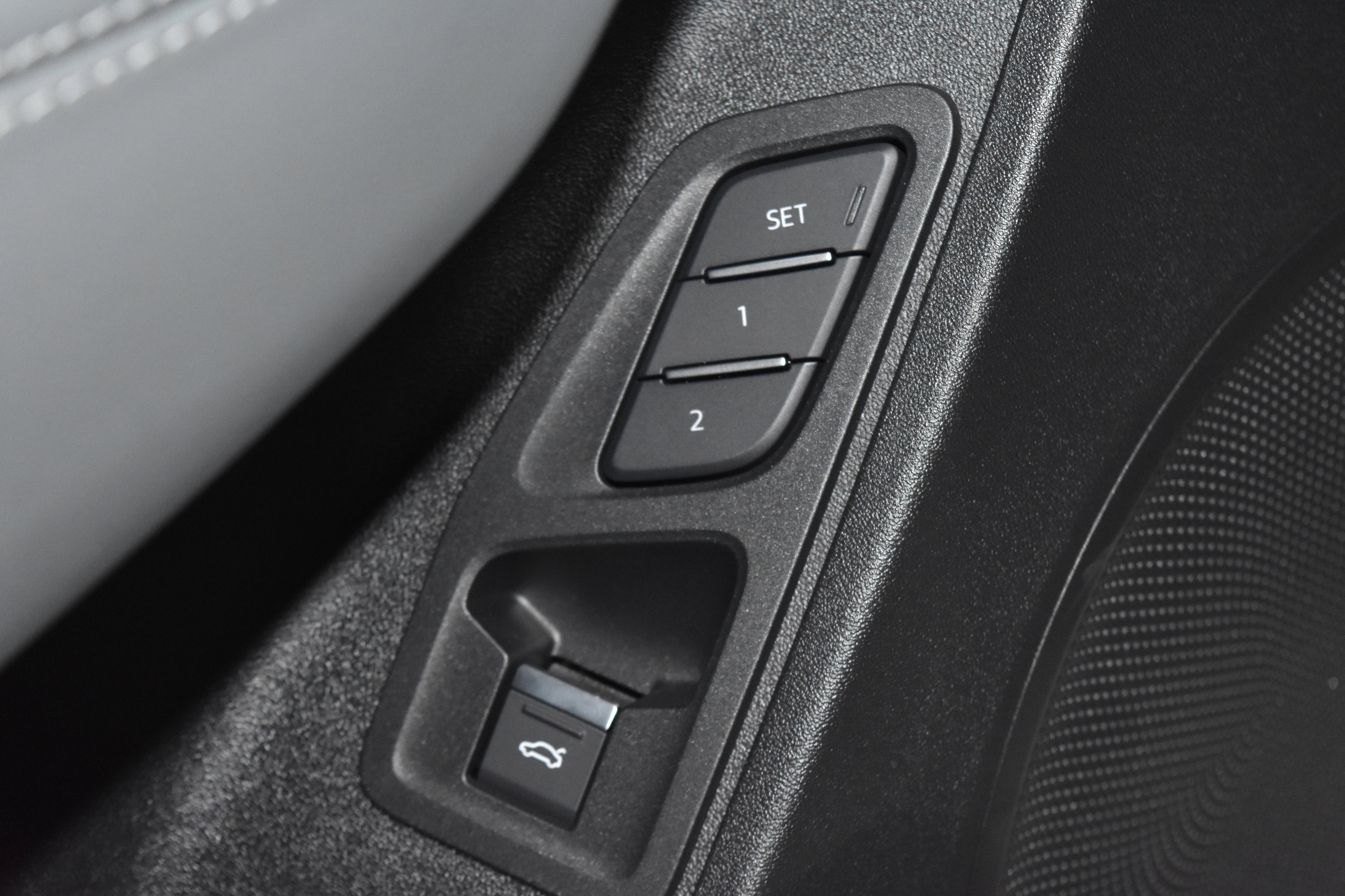 New 2026 Audi Q3 quattro 2.0T image 5