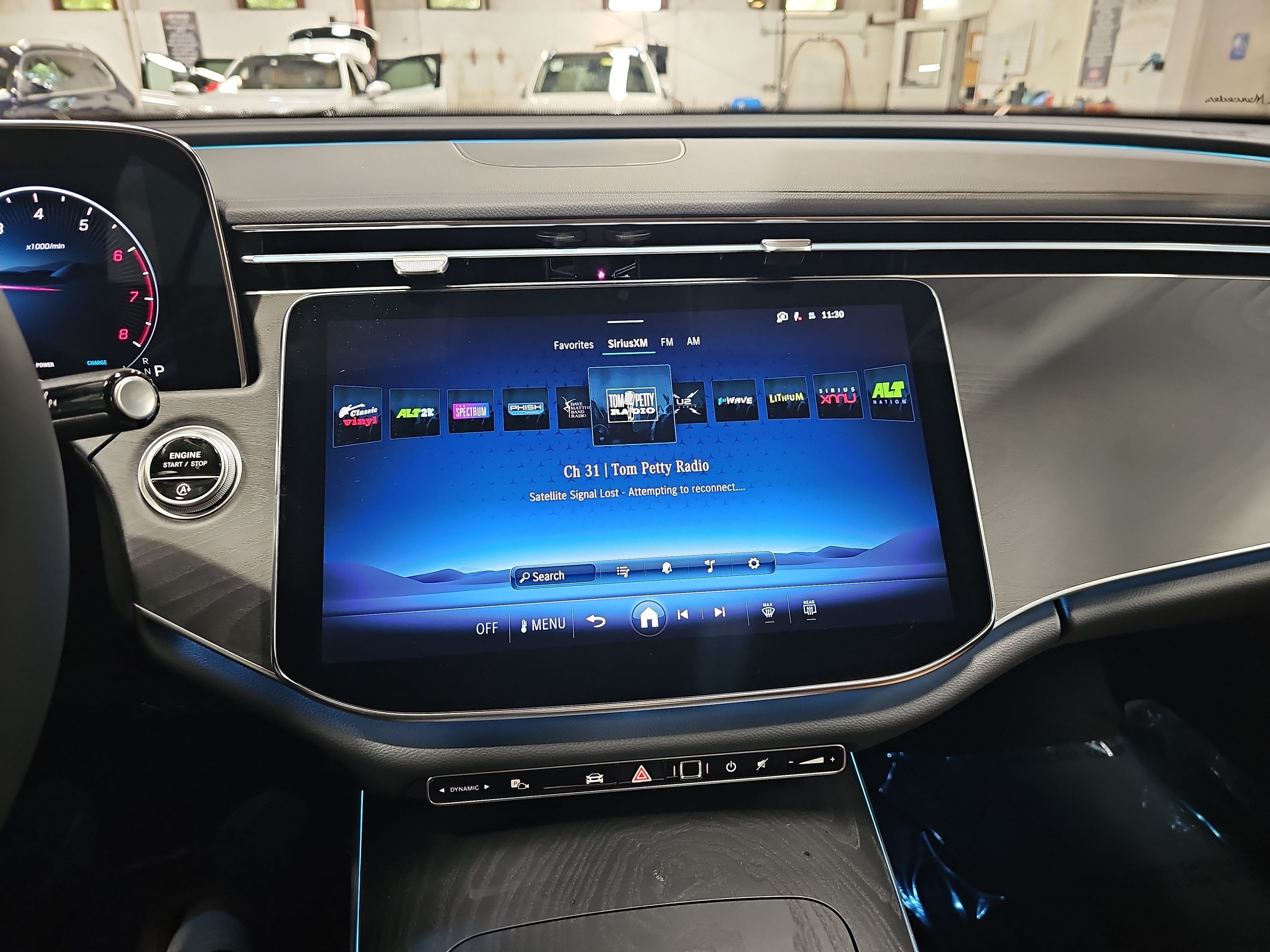 New 2026 Mercedes-Benz E 350 Sedan image 20