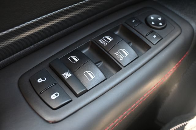 Used 2025 Dodge Durango R/T AWD/4WD image 43