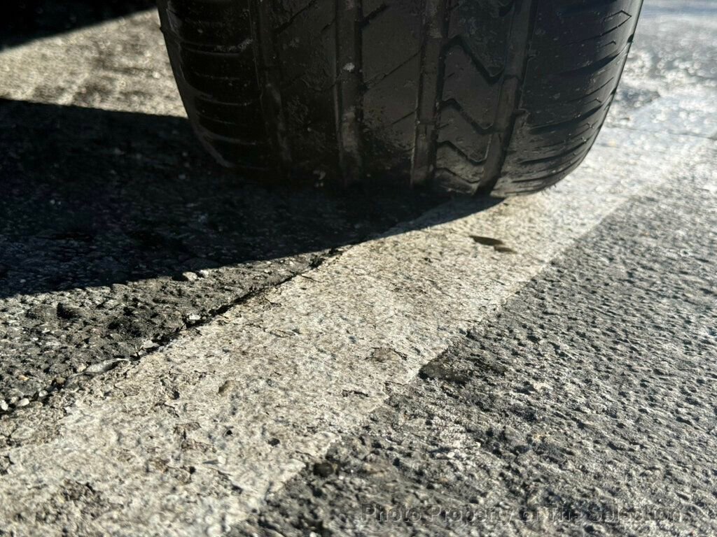 Used 2019 Kia Stinger GT image 46