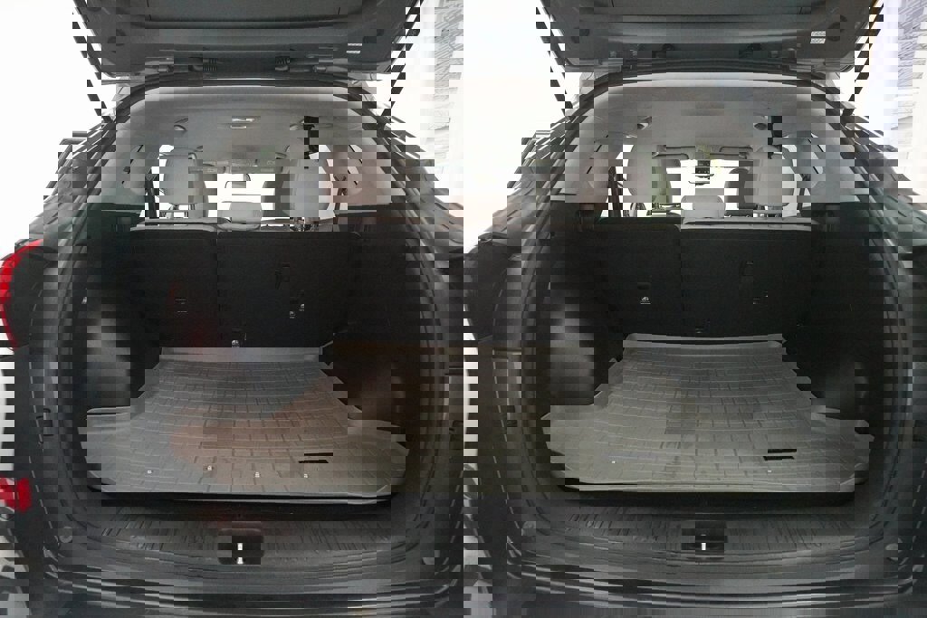 Used 2019 Hyundai Tucson Value image 10