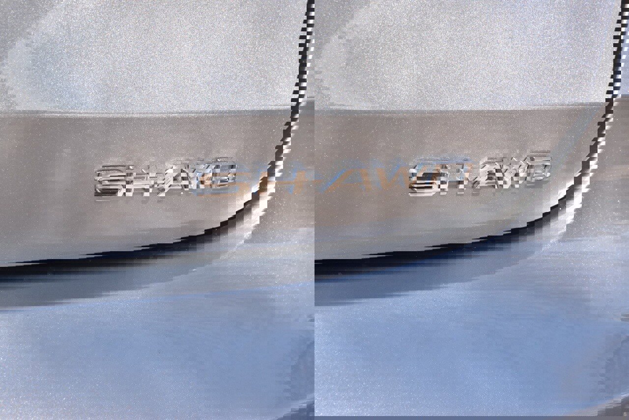 Used 2025 Acura TLX SH-AWD w/ A-SPEC Pkg image 39