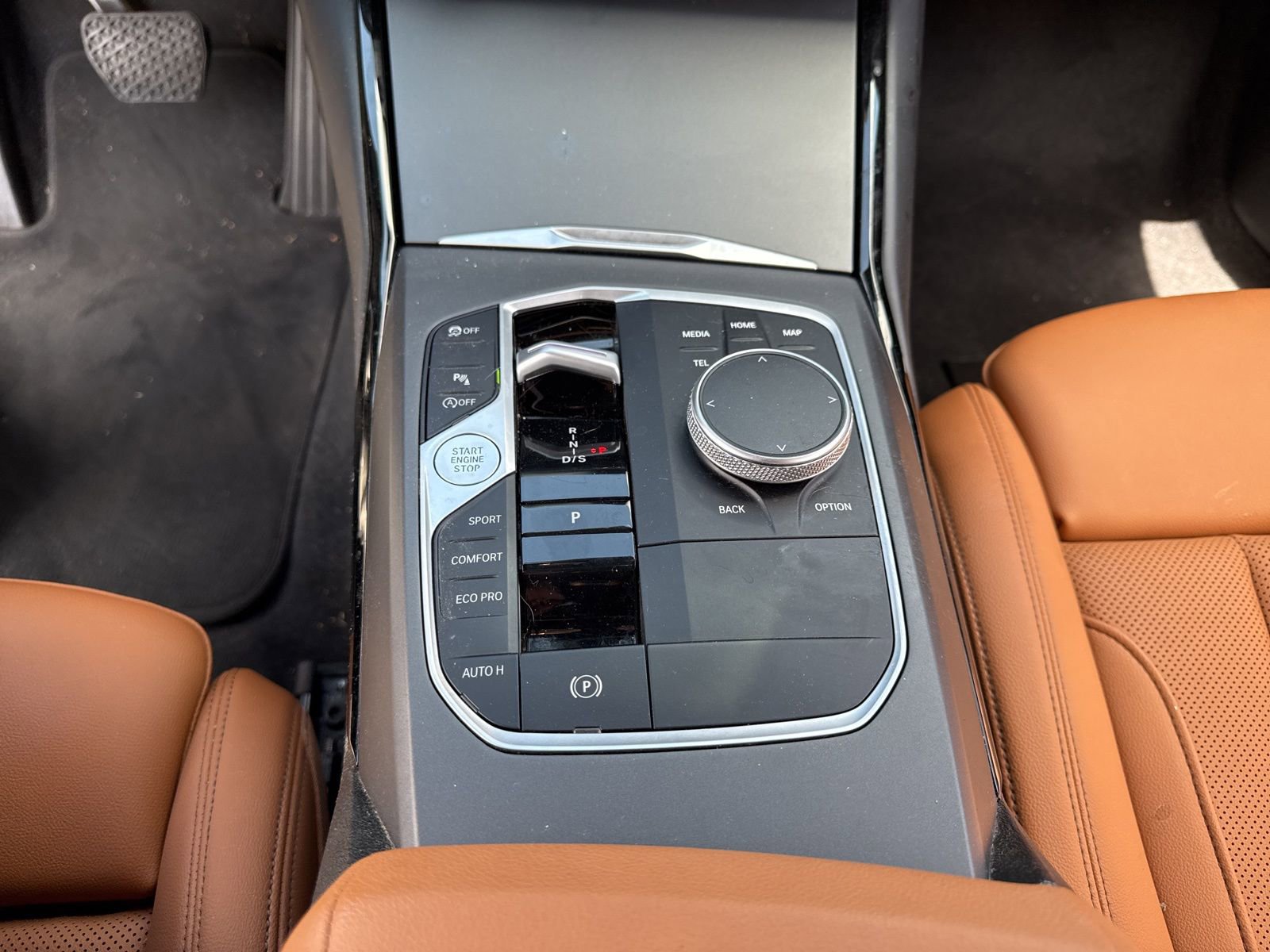 Certified 2023 BMW 230i Coupe w/ Convenience Package image 14