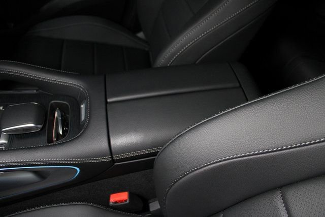 New 2026 Mercedes-Benz GLE 450 4MATIC image 30