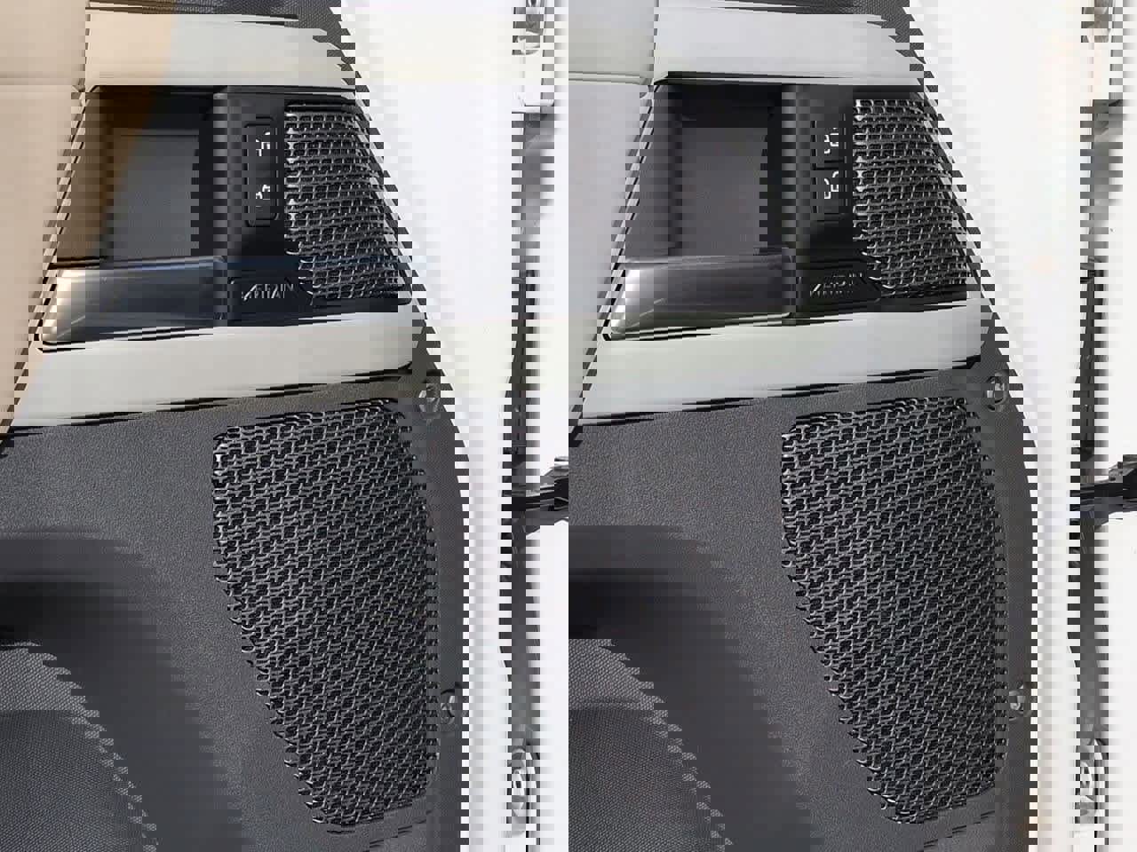 Used 2021 Land Rover Defender 110 S image 33