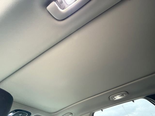 Used 2022 Hyundai Santa Fe SEL w/ Convenience + Premium Package image 14