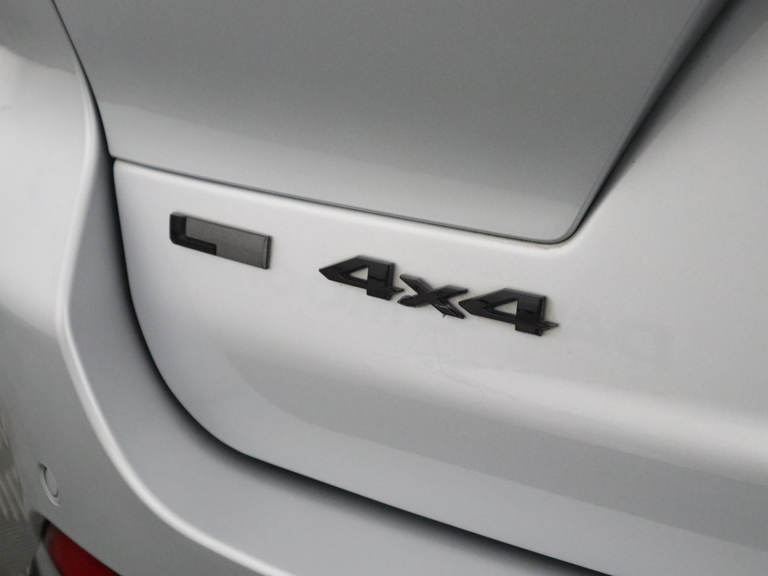 Used 2023 Jeep Grand Cherokee L Laredo AWD/4WD image 37