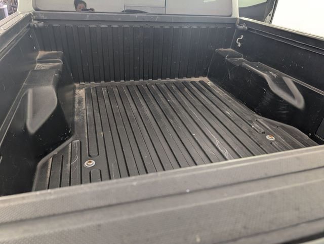 Used 2021 Toyota Tacoma TRD Pro image 28