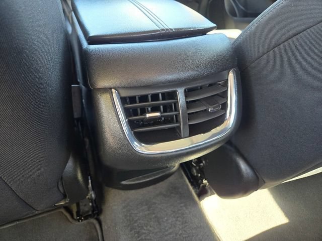 Used 2024 Chevrolet Malibu LT FWD image 12