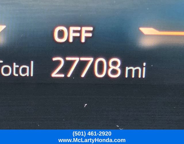 Used 2025 BMW X1 xDrive28i AWD/4WD image 33