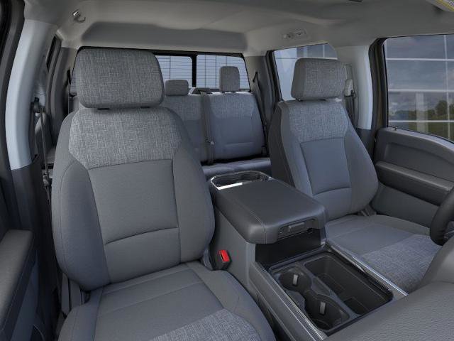 New 2026 Ford F250 XLT w/ Tremor Off-Road Package image 10