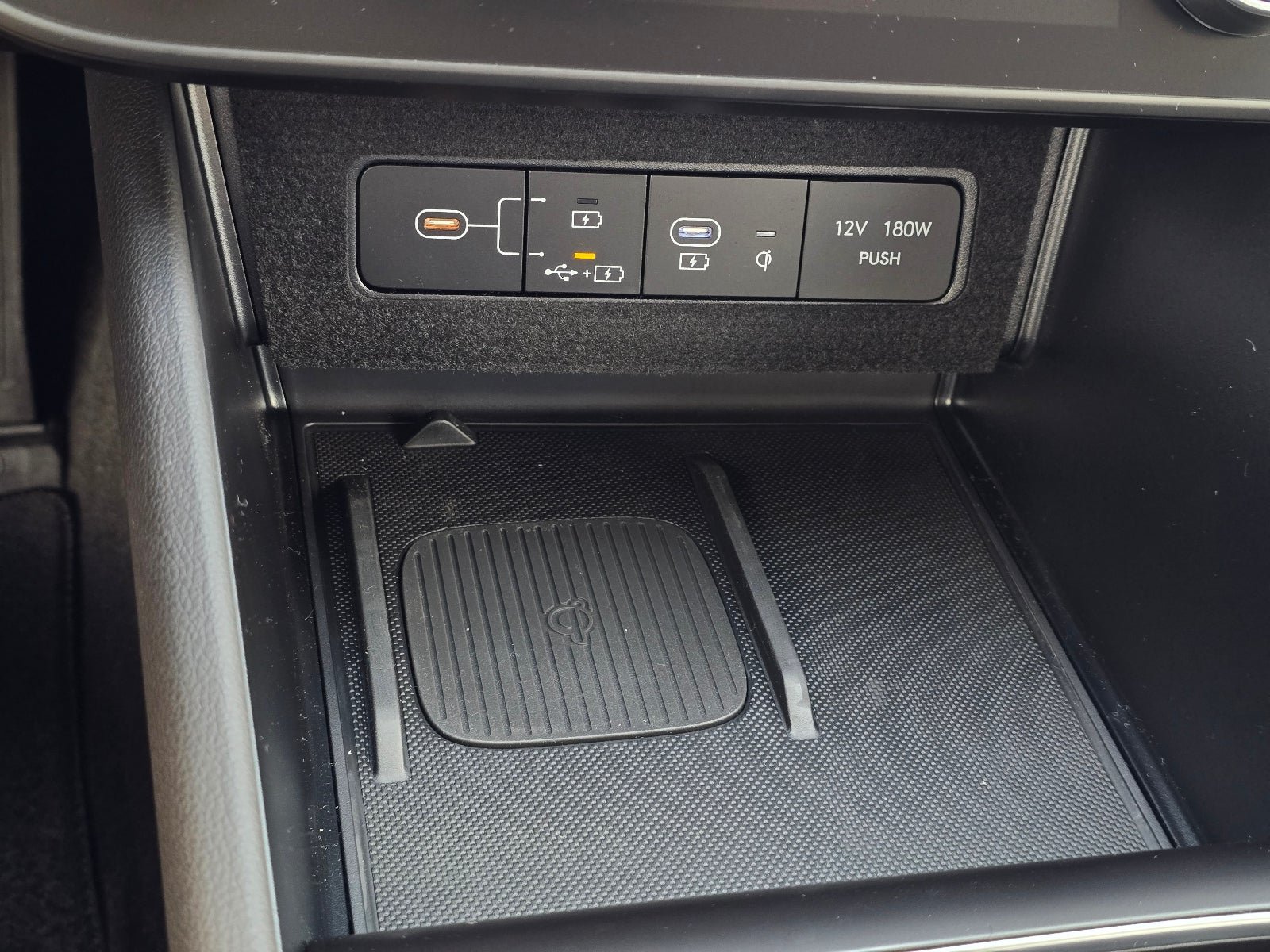 New 2026 Hyundai Sonata SEL FWD image 19