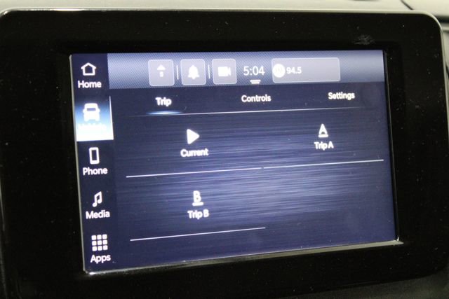 Used 2023 RAM ProMaster 2500 image 29