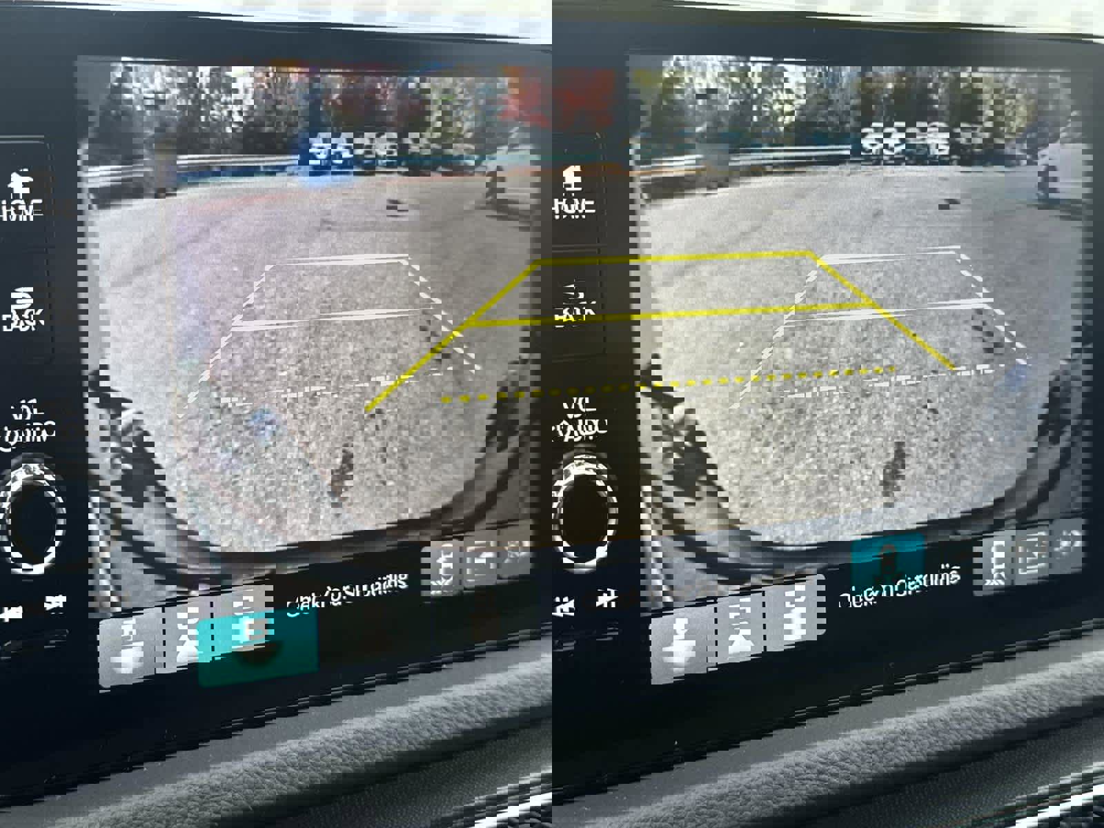 New 2026 Acura Integra Type S image 24