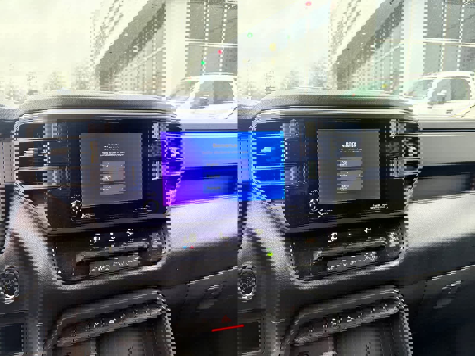 Used 2023 Toyota Tundra SR w/ SR Tow Package image 21