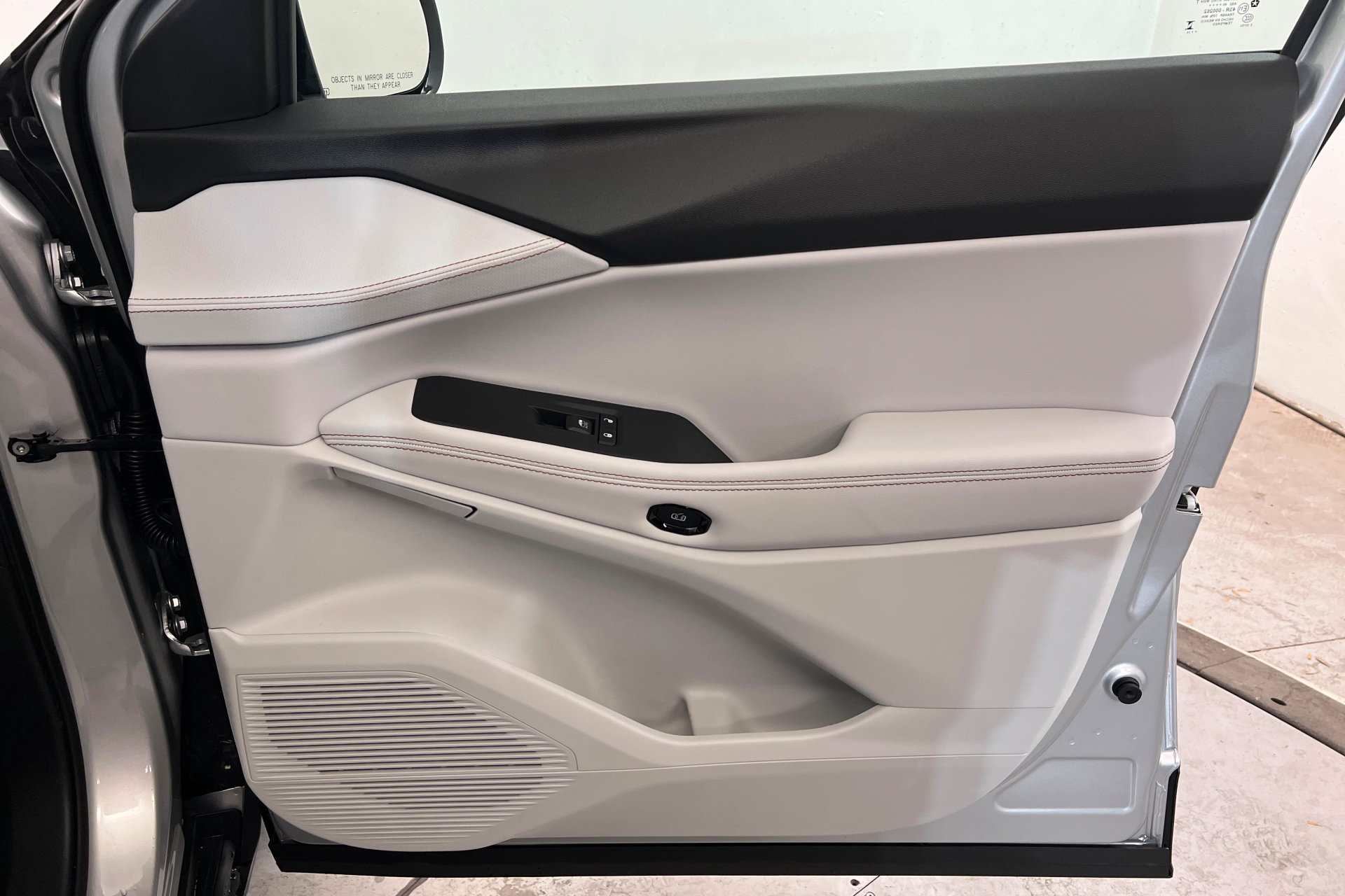 New 2026 Jeep Cherokee Limited AWD/4WD image 23