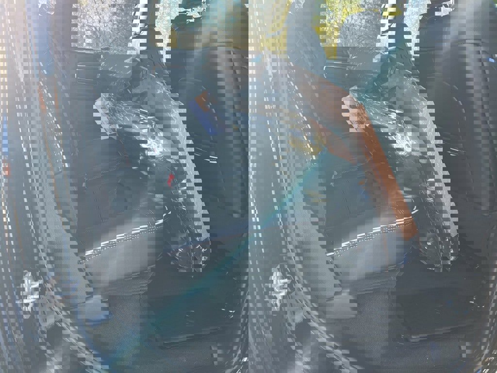 New 2026 RAM 2500 Rebel image 13