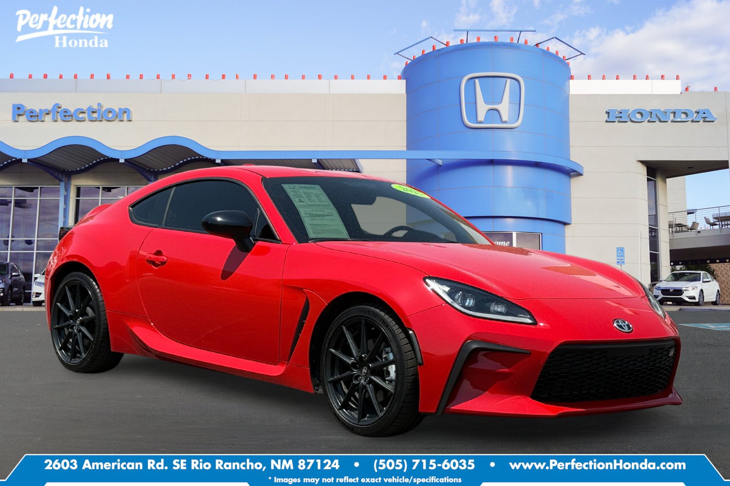 Used 2025 Toyota GR86 Premium w/ ALL Weather Mat Package (TMS)