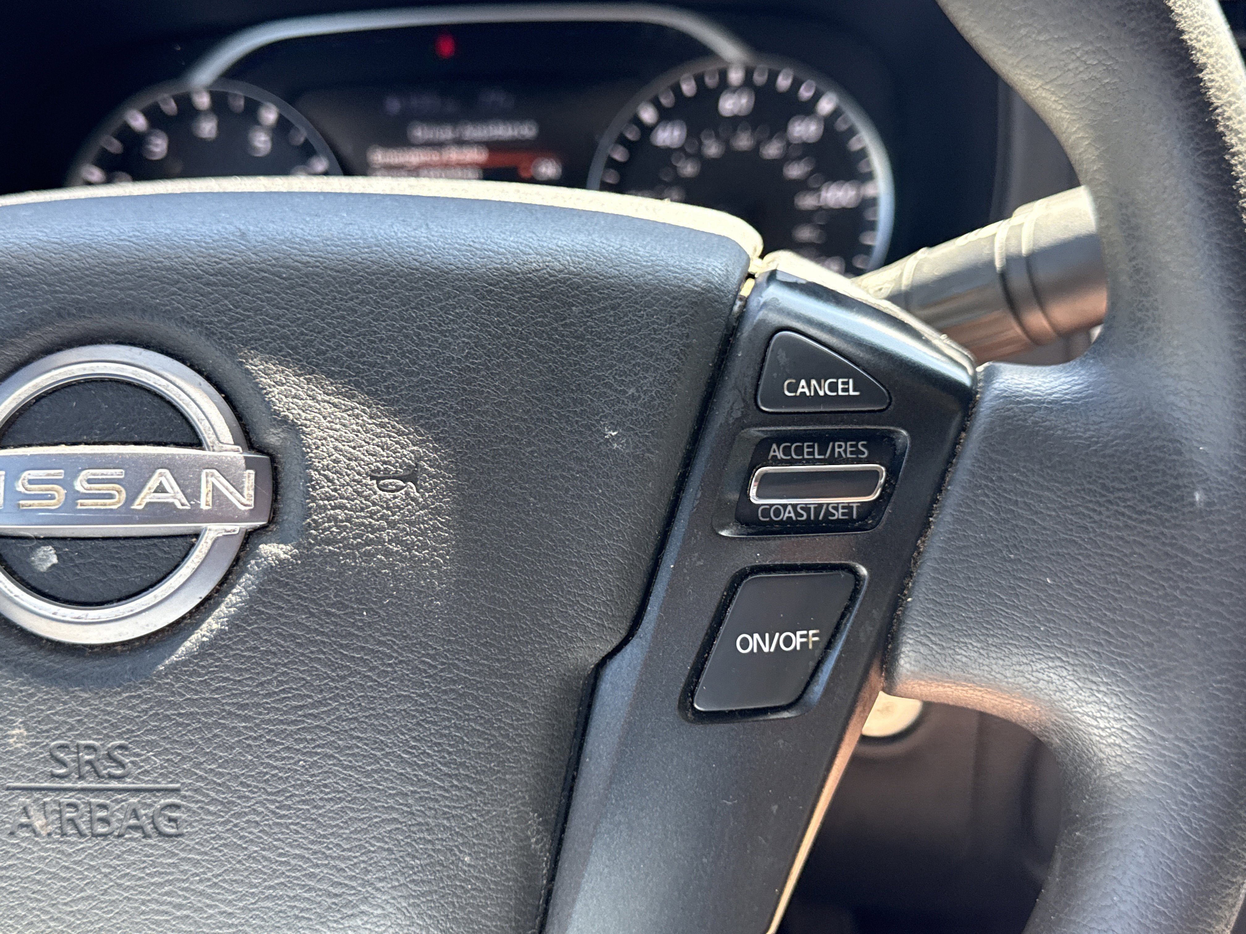 Used 2022 Nissan Frontier SV RWD image 12