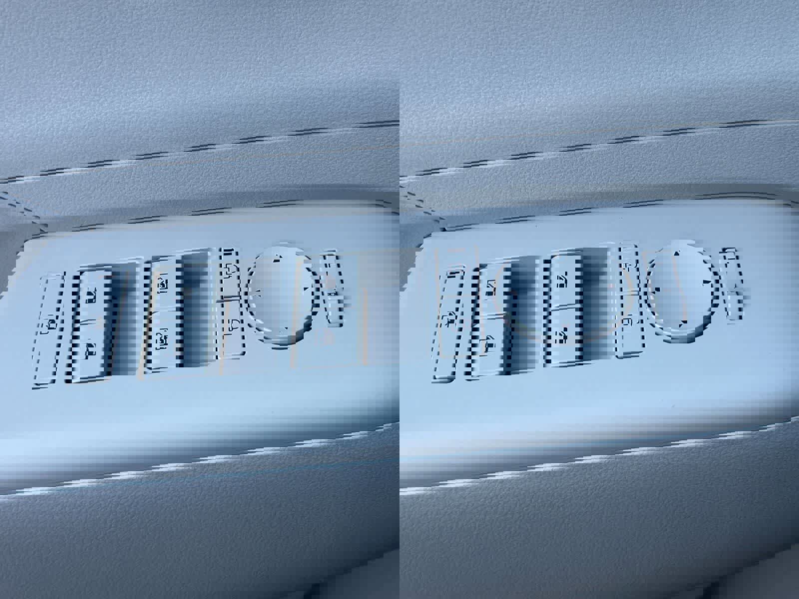 New 2026 Hyundai Kona SEL Sport FWD image 13