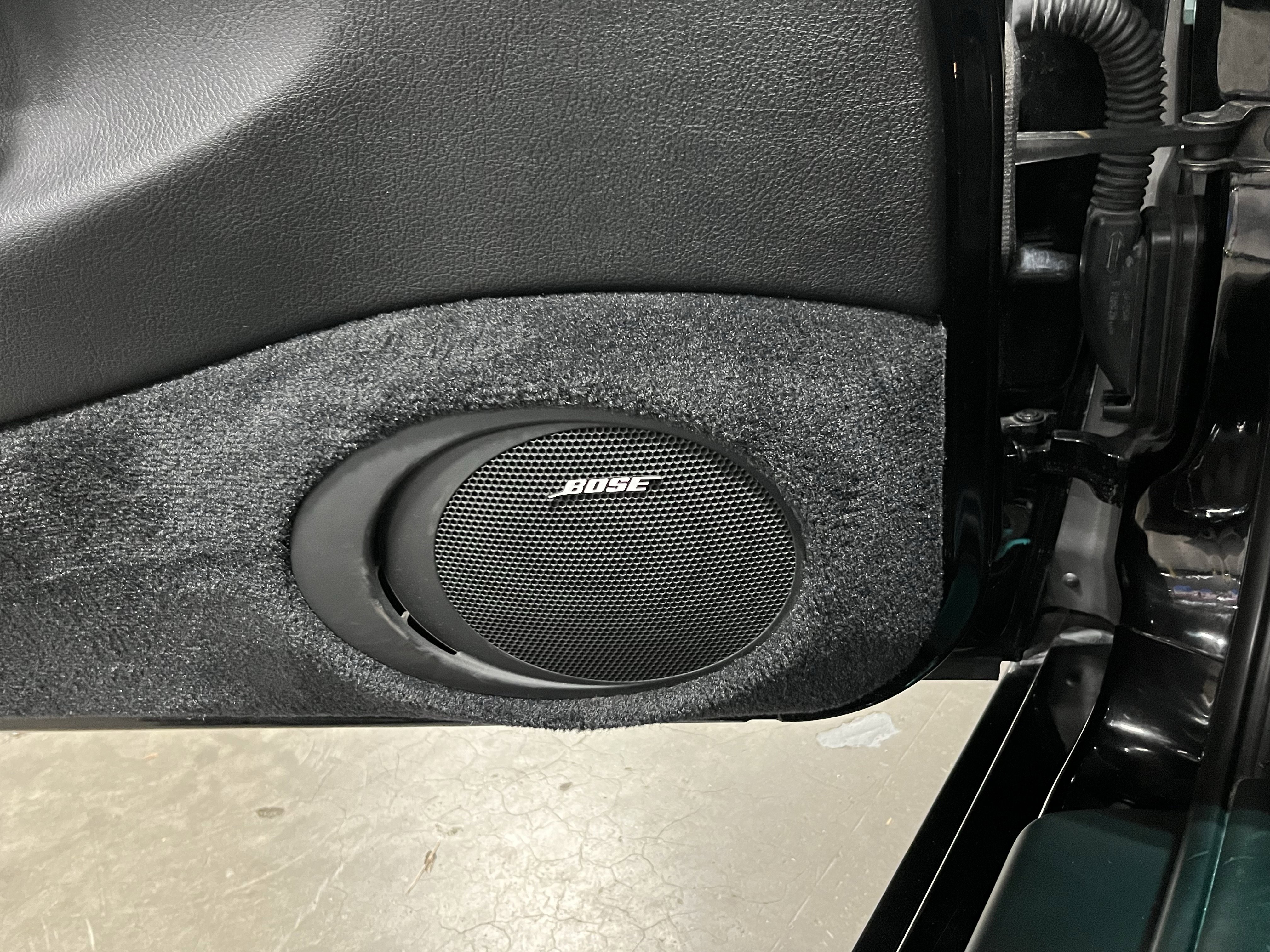 Used 2003 Porsche 911 Carrera image 21