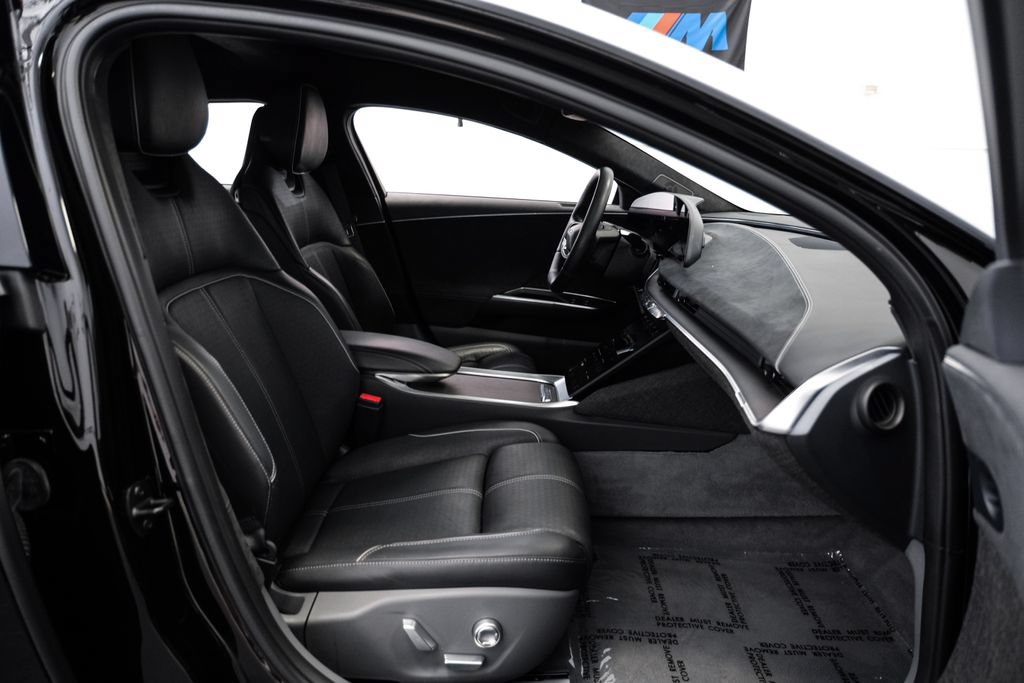 Used 2022 Lucid Air Grand Touring AWD/4WD image 40
