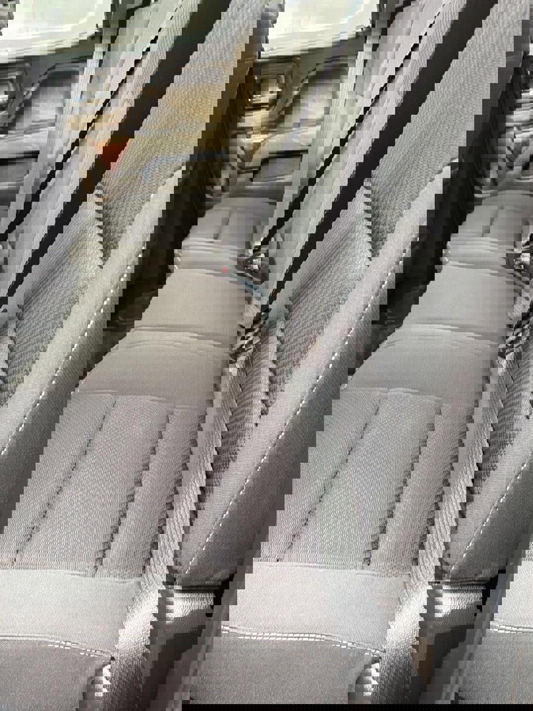 Used 2019 GMC Sierra 1500 SLE w/ SLE Value Package image 16