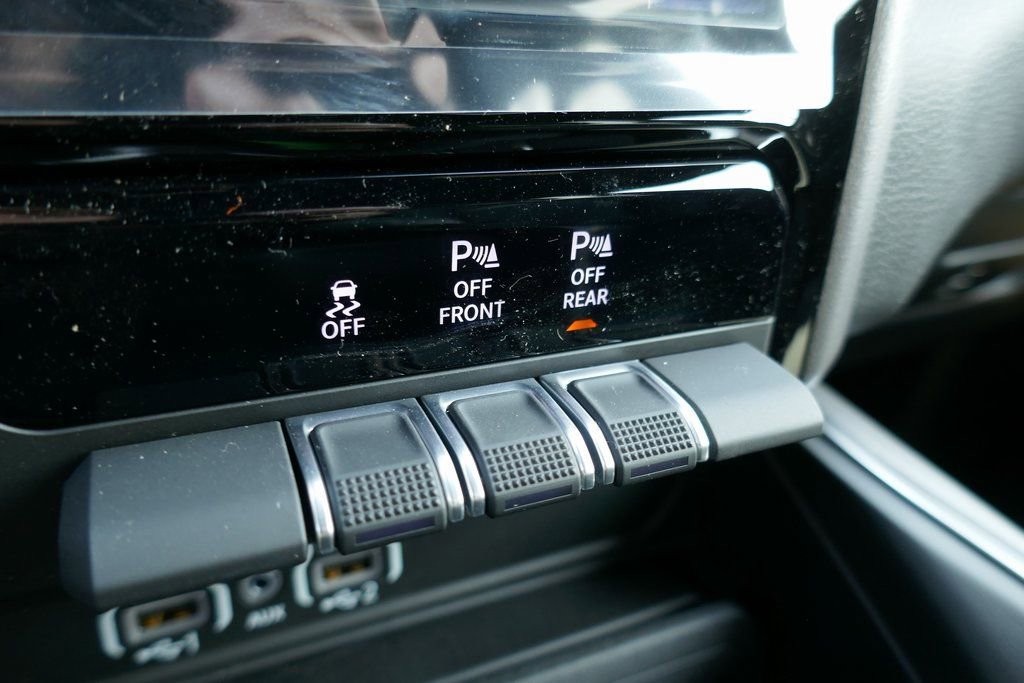 New 2026 RAM 1500 Big Horn image 24