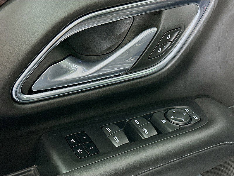 Used 2024 Chevrolet Tahoe LT image 18