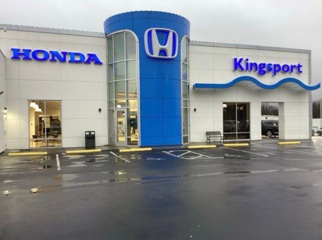 Used 2024 Honda HR-V Sport image 19