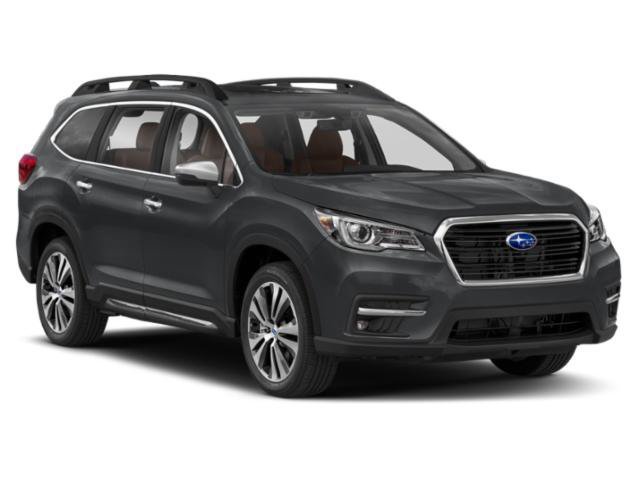 Used 2022 Subaru Ascent Touring AWD/4WD image 9