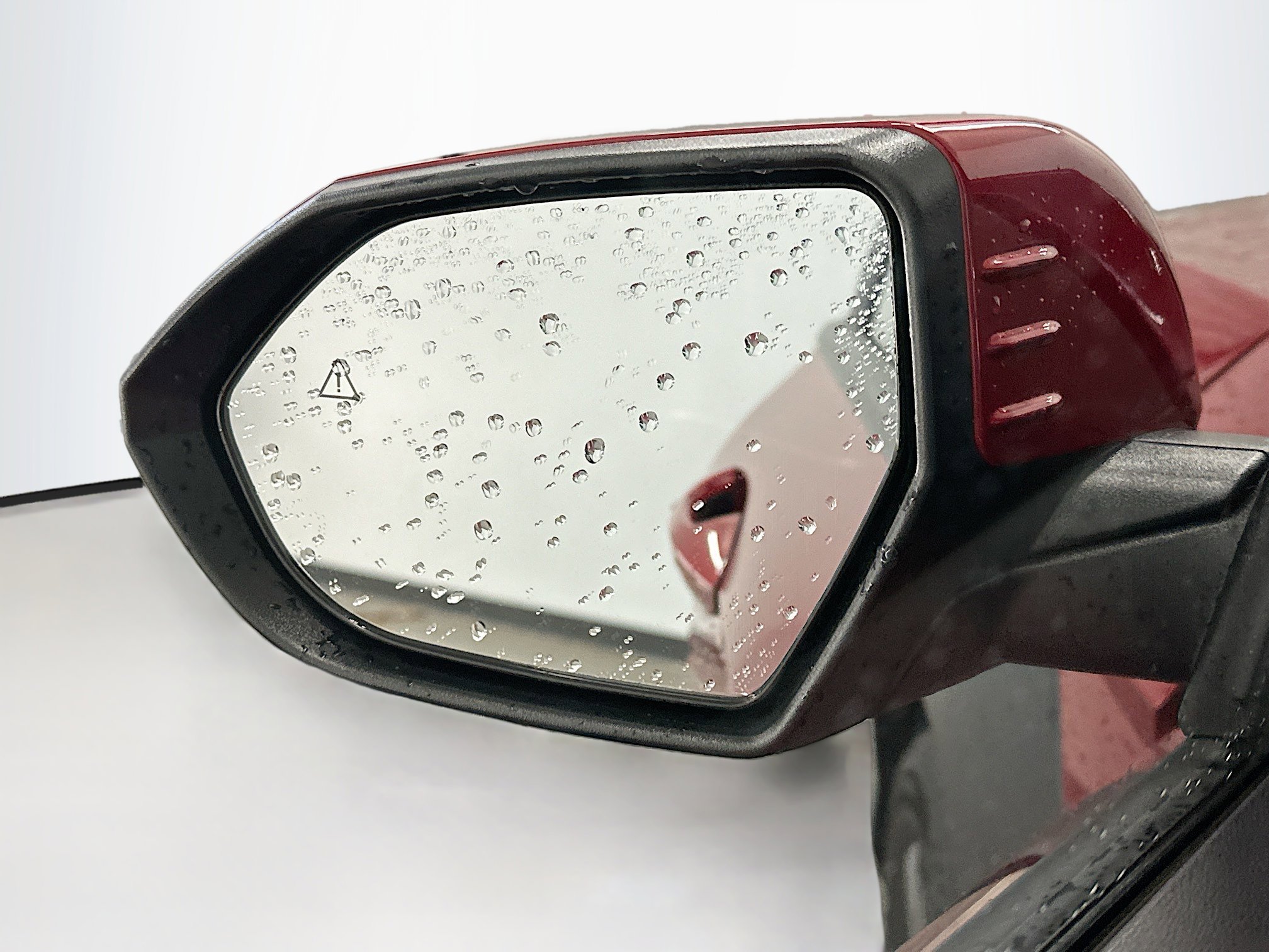 Used 2025 Hyundai Kona SEL image 16