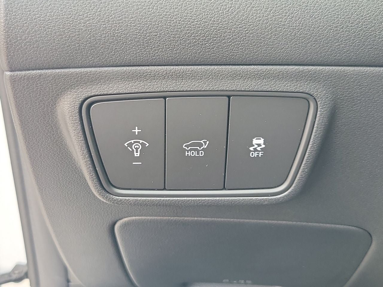 Used 2023 Hyundai Tucson SEL FWD image 31