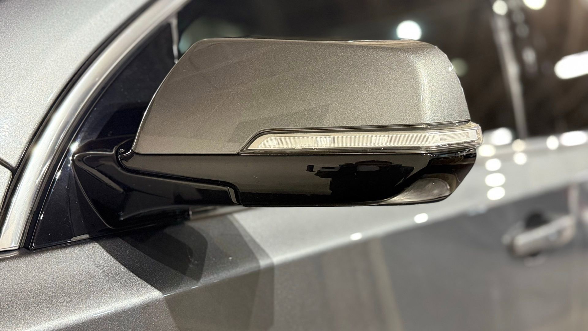 Used 2020 Chevrolet Traverse LT image 16