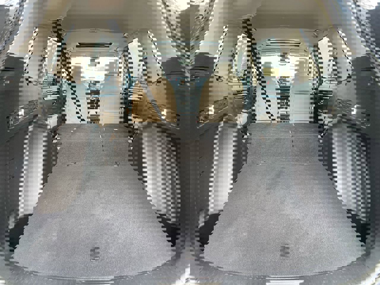 Used 2023 Honda CR-V EX-L image 27