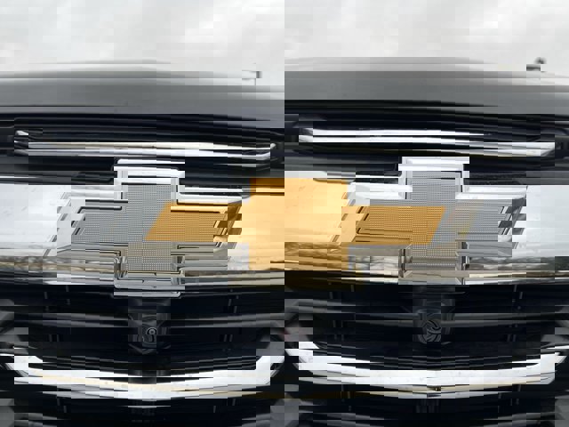 New 2026 Chevrolet Equinox LT w/ Convenience Package II image 31