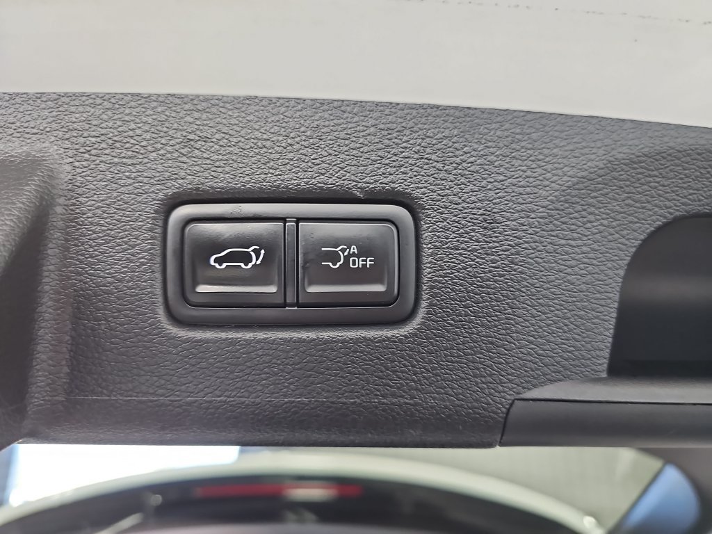 Certified 2024 Kia Telluride SX Prestige X-Line AWD/4WD image 14