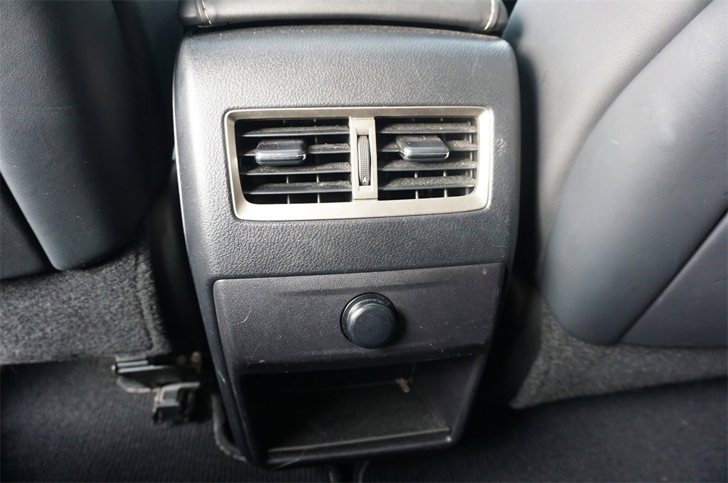 Used 2017 Lexus RX 350 AWD image 18