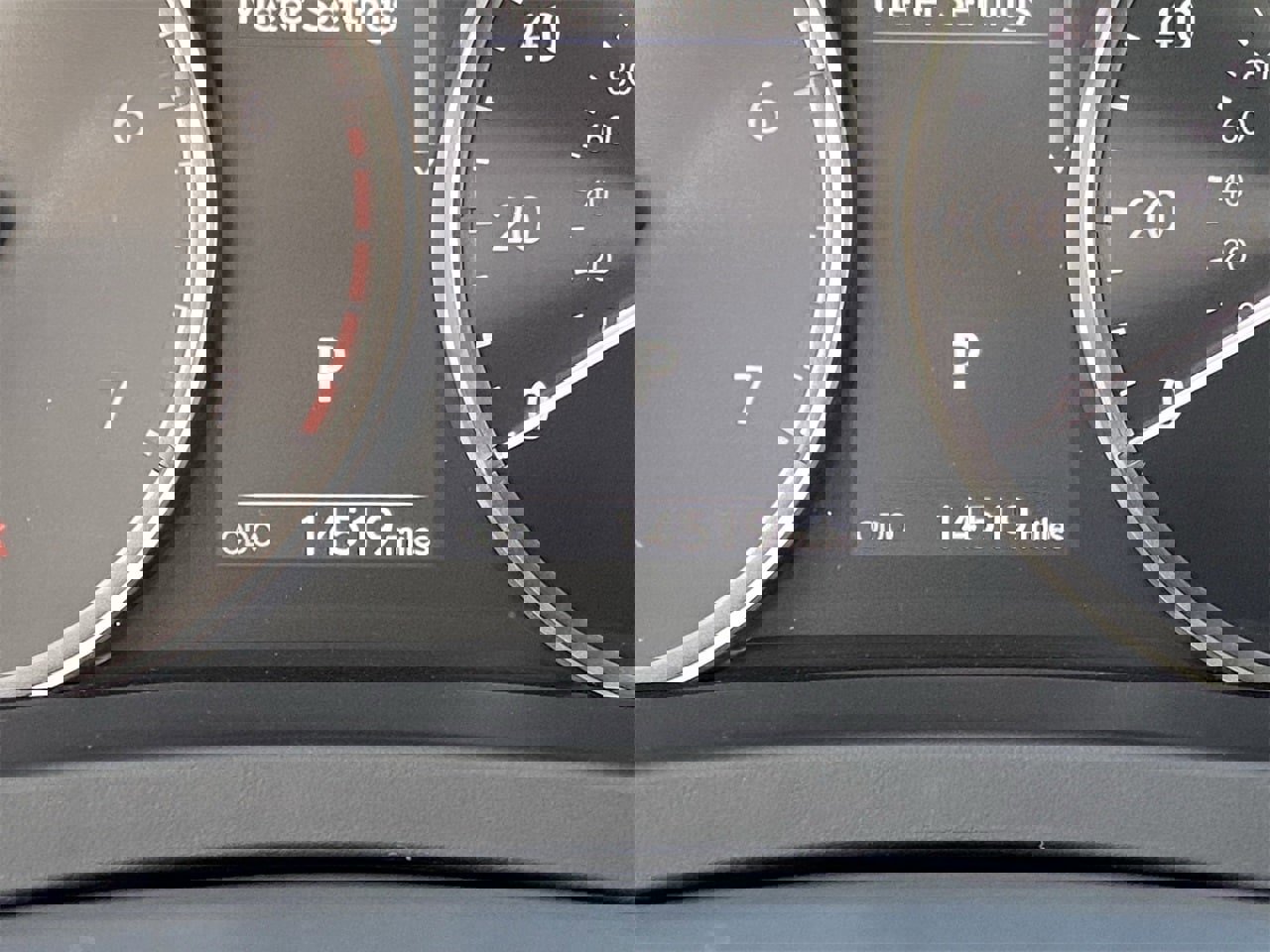 Used 2024 Lexus IS 300 w/ Premium Package image 33