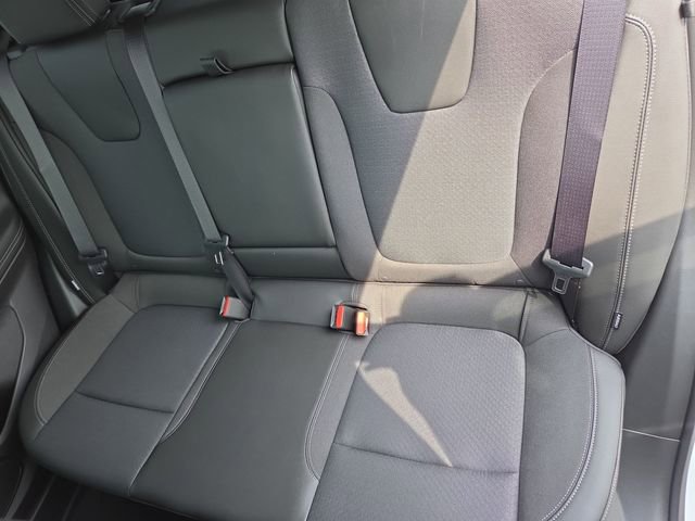 New 2026 Buick Encore GX Preferred w/ Comfort Package image 23