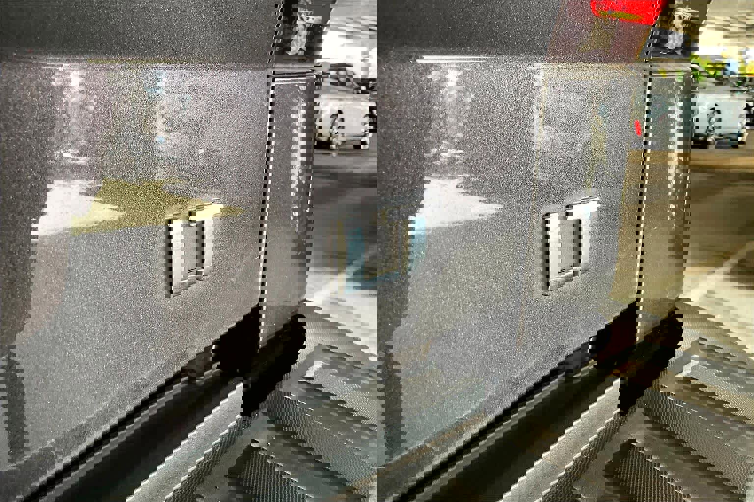 Used 2016 Chevrolet Silverado 1500 LT w/ Texas Edition image 9