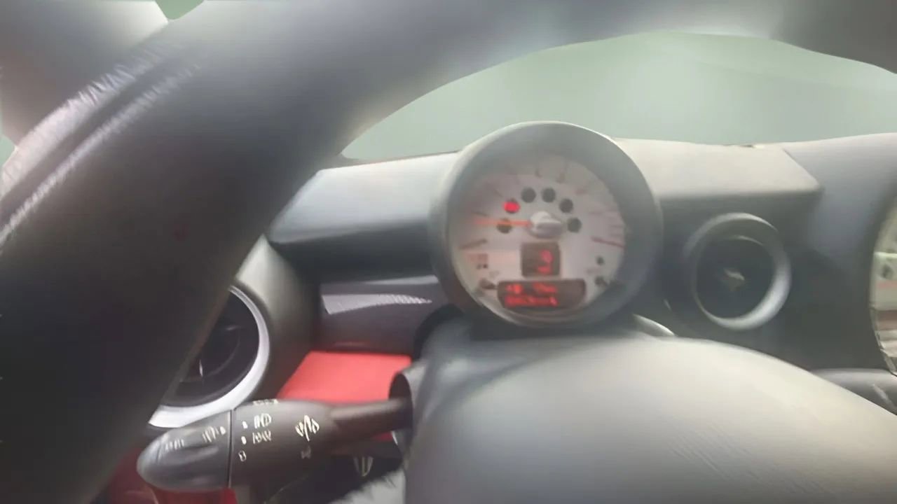 Used 2014 MINI Cooper Coupe S image 44