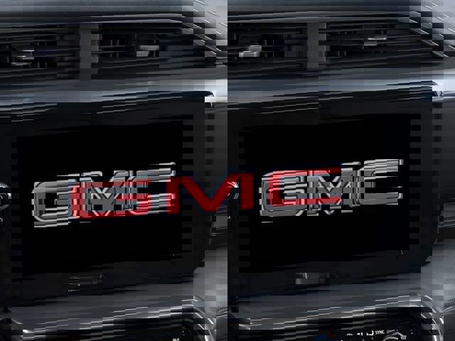 New 2026 GMC Sierra 1500 Denali image 20