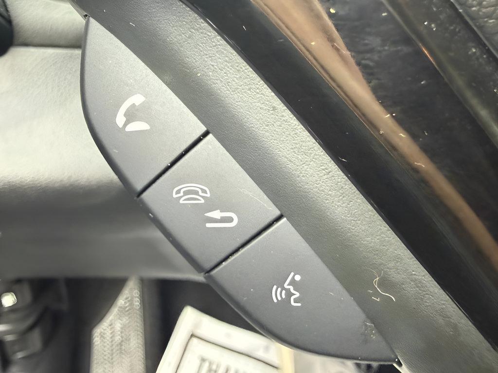 Used 2016 Honda HR-V EX-L image 16