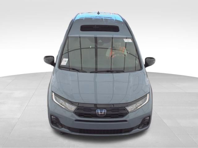 Used 2025 Honda Odyssey Sport-L image 2